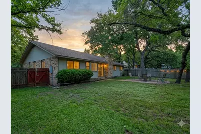 8303 Cliffview Drive, Austin, TX 78759 - Photo 6