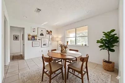 8303 Cliffview Drive, Austin, TX 78759 - Photo 20