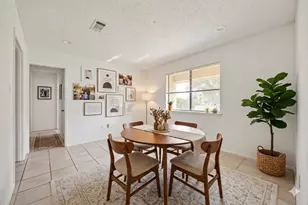 8303 Cliffview Dr, Austin, TX 78759 - Photo 20
