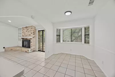 8303 Cliffview Drive, Austin, TX 78759 - Photo 16