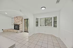 8303 Cliffview Dr, Austin, TX 78759 - Photo 16