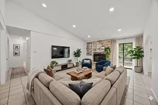 8303 Cliffview Dr, Austin, TX 78759 - Photo 22