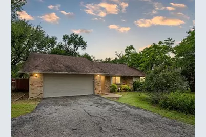 8303 Cliffview Drive, Austin, TX 78759 - Photo 2