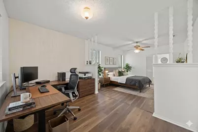 8303 Cliffview Drive, Austin, TX 78759 - Photo 10