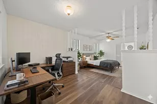 8303 Cliffview Dr, Austin, TX 78759 - Photo 10