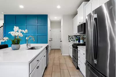 5105 Lemon Tree Path, Austin, TX 78723 - Photo 4