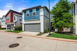 5105 Lemon Tree Path, Austin, TX 78723 - Photo 2