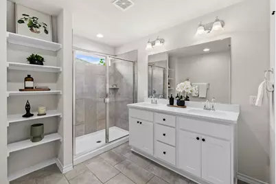 5105 Lemon Tree Path, Austin, TX 78723 - Photo 24