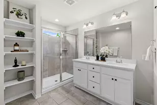 5105 Lemon Tree Path, Austin, TX 78723 - Photo 24