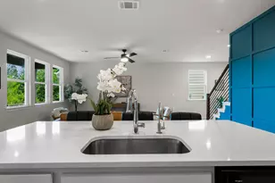 5105 Lemon Tree Path, Austin, TX 78723 - Photo 16