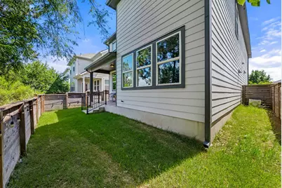 5105 Lemon Tree Path, Austin, TX 78723 - Photo 32