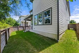 5105 Lemon Tree Path, Austin, TX 78723 - Photo 32