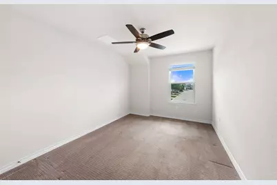 5105 Lemon Tree Path, Austin, TX 78723 - Photo 26