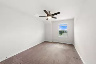 5105 Lemon Tree Path, Austin, TX 78723 - Photo 26