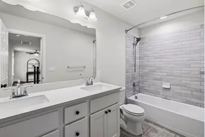 5105 Lemon Tree Path, Austin, TX 78723 - Photo 28