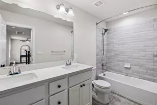 5105 Lemon Tree Path, Austin, TX 78723 - Photo 28