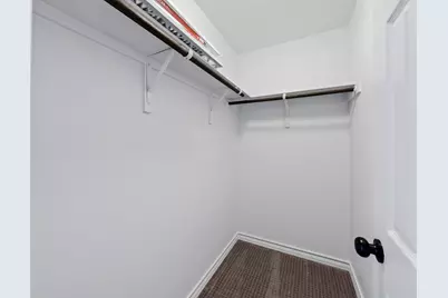 5105 Lemon Tree Path, Austin, TX 78723 - Photo 30