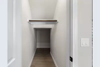 5105 Lemon Tree Path, Austin, TX 78723 - Photo 8