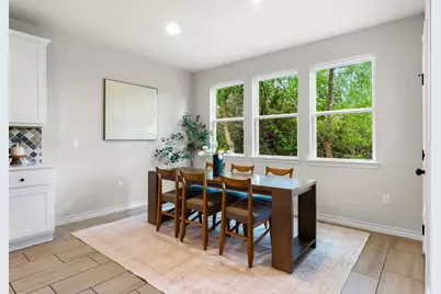 5105 Lemon Tree Path, Austin, TX 78723 - Photo 14