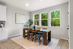 5105 Lemon Tree Path, Austin, TX 78723 - Photo 14