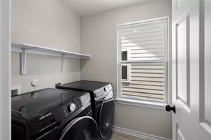 5105 Lemon Tree Path, Austin, TX 78723 - Photo 20