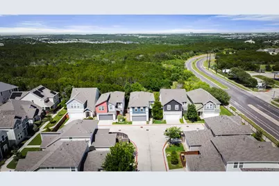 5105 Lemon Tree Path, Austin, TX 78723 - Photo 34