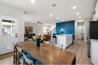 5105 Lemon Tree Path, Austin, TX 78723 - Photo 12
