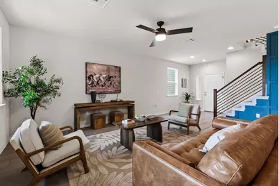 5105 Lemon Tree Path, Austin, TX 78723 - Photo 10