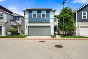 5105 Lemon Tree Path, Austin, TX 78723 - Photo 1