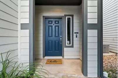 5105 Lemon Tree Path, Austin, TX 78723 - Photo 6