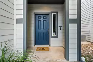 5105 Lemon Tree Path, Austin, TX 78723 - Photo 6