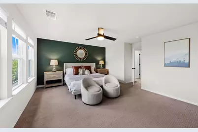 5105 Lemon Tree Path, Austin, TX 78723 - Photo 22