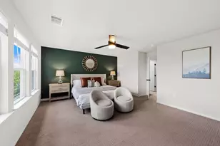 5105 Lemon Tree Path, Austin, TX 78723 - Photo 22