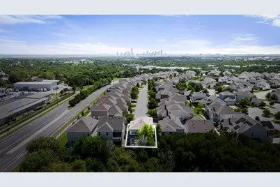 5105 Lemon Tree Path, Austin, TX 78723 - Photo 36