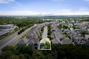 5105 Lemon Tree Path, Austin, TX 78723 - Photo 36