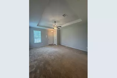 352 Martha Drive, Buda, TX 78610 - Photo 6