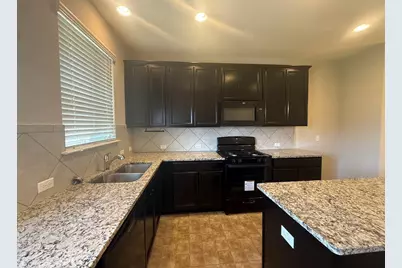 352 Martha Drive, Buda, TX 78610 - Photo 10