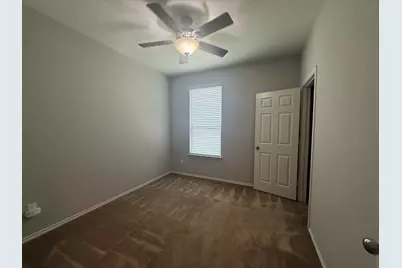 352 Martha Drive, Buda, TX 78610 - Photo 24