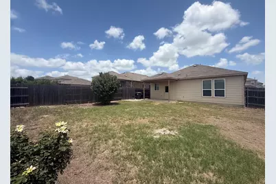 352 Martha Drive, Buda, TX 78610 - Photo 32