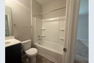 352 Martha Drive, Buda, TX 78610 - Photo 26