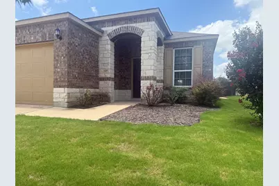 352 Martha Drive, Buda, TX 78610 - Photo 4