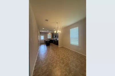 352 Martha Drive, Buda, TX 78610 - Photo 8