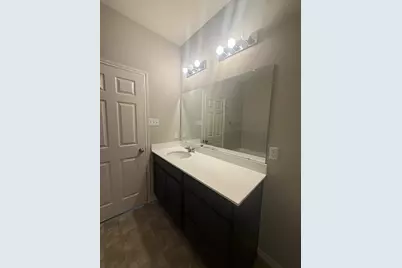 352 Martha Drive, Buda, TX 78610 - Photo 18