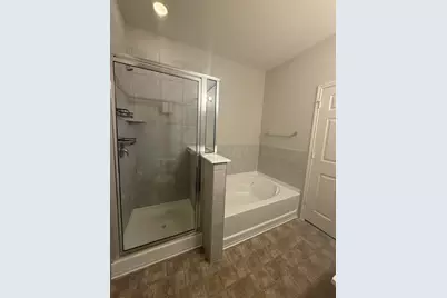 352 Martha Drive, Buda, TX 78610 - Photo 20