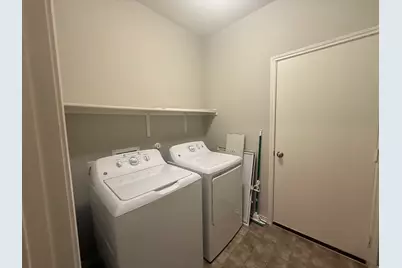 352 Martha Drive, Buda, TX 78610 - Photo 30