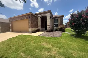 352 Martha Dr, Buda, TX 78610 - Photo 1