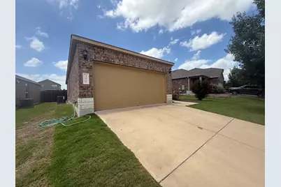 352 Martha Drive, Buda, TX 78610 - Photo 2