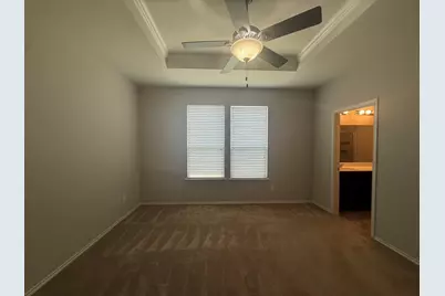 352 Martha Drive, Buda, TX 78610 - Photo 16
