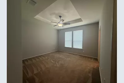 352 Martha Drive, Buda, TX 78610 - Photo 14