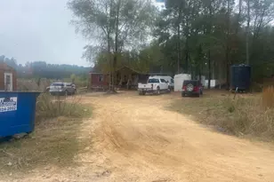 270 Roy Hall Dr, Cleveland, TX 77328 - Photo 4